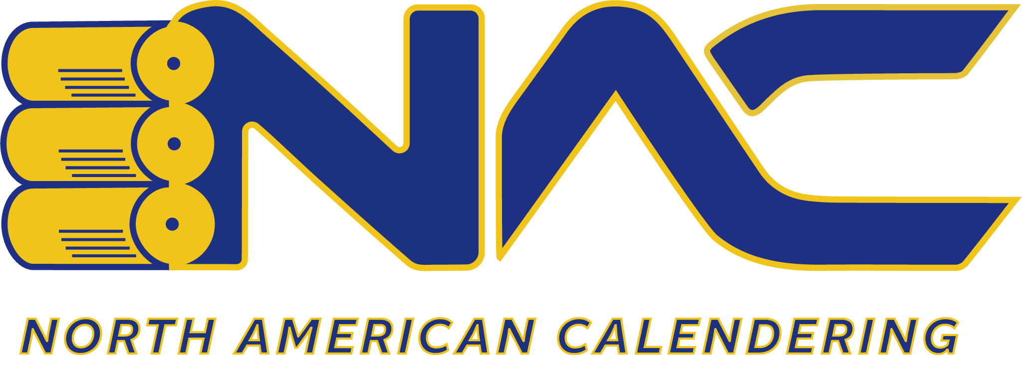 North American Calendering